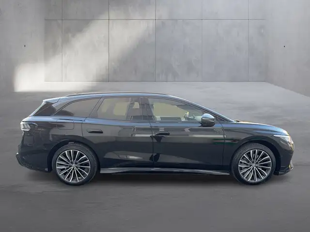 Volkswagen ID.7 Tourer GTX 4MOTION 250 kW Business Ansicht 6