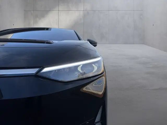 Volkswagen ID.7 Tourer GTX 4MOTION 250 kW Business Ansicht 16