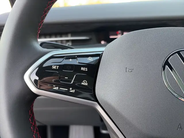 Volkswagen ID.7 Tourer GTX 4MOTION 250 kW Business Ansicht 24