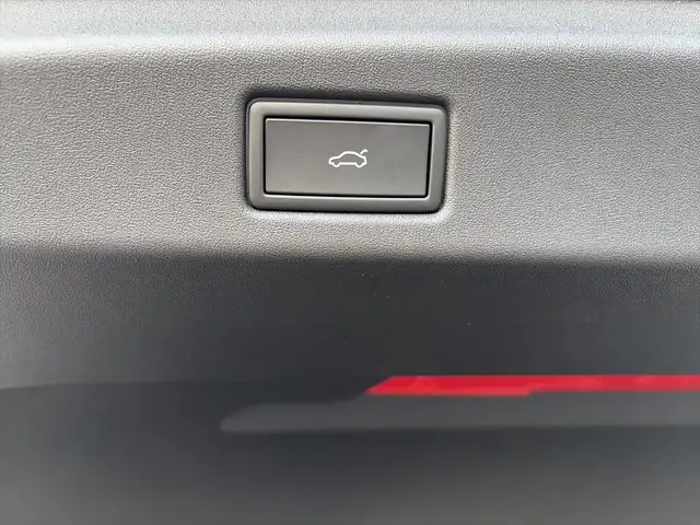 Volkswagen ID.7 Tourer GTX 4MOTION 250 kW Business Ansicht 14