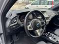 BMW 118 118 i Automatik Sport Line LED|Gestik|Leder|Shadow Grijs - thumbnail 13