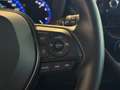 Toyota Corolla 2.0 180H ADVANCE E-CVT.- " HIBRIDO ".- " PEGATINA Amarillo - thumbnail 17