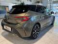 Toyota Corolla 2.0 180H ADVANCE E-CVT.- " HIBRIDO ".- " PEGATINA Amarillo - thumbnail 5