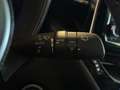 Toyota Corolla 2.0 180H ADVANCE E-CVT.- " HIBRIDO ".- " PEGATINA Amarillo - thumbnail 19