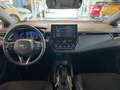 Toyota Corolla 2.0 180H ADVANCE E-CVT.- " HIBRIDO ".- " PEGATINA Amarillo - thumbnail 10