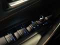 Toyota Corolla 2.0 180H ADVANCE E-CVT.- " HIBRIDO ".- " PEGATINA Amarillo - thumbnail 21
