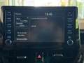 Toyota Corolla 2.0 180H ADVANCE E-CVT.- " HIBRIDO ".- " PEGATINA Amarillo - thumbnail 23