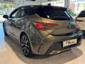 Toyota Corolla 2.0 180H ADVANCE E-CVT.- " HIBRIDO ".- " PEGATINA Amarillo - thumbnail 3