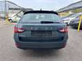 Skoda Superb Kombi 2,0 TDI Ambition DSG LED-Carplay Grau - thumbnail 5