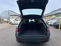 Skoda Superb Kombi 2,0 TDI Ambition DSG LED-Carplay Grau - thumbnail 7