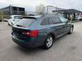 Skoda Superb Kombi 2,0 TDI Ambition DSG LED-Carplay Grau - thumbnail 6