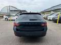 Skoda Superb Kombi 2,0 TDI Ambition DSG LED-Carplay Grau - thumbnail 5