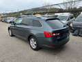Skoda Superb Kombi 2,0 TDI Ambition DSG LED-Carplay Grau - thumbnail 4