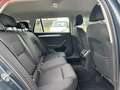 Skoda Superb Kombi 2,0 TDI Ambition DSG LED-Carplay Grau - thumbnail 9