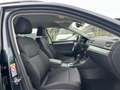 Skoda Superb Kombi 2,0 TDI Ambition DSG LED-Carplay Grau - thumbnail 8