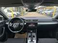 Skoda Superb Kombi 2,0 TDI Ambition DSG LED-Carplay Grau - thumbnail 10