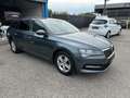 Skoda Superb Kombi 2,0 TDI Ambition DSG LED-Carplay Grau - thumbnail 3