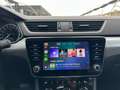 Skoda Superb Kombi 2,0 TDI Ambition DSG LED-Carplay Grau - thumbnail 12