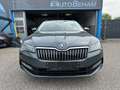Skoda Superb Kombi 2,0 TDI Ambition DSG LED-Carplay Grau - thumbnail 2