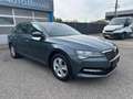 Skoda Superb Kombi 2,0 TDI Ambition DSG LED-Carplay Grau - thumbnail 3