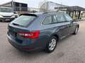 Skoda Superb Kombi 2,0 TDI Ambition DSG LED-Carplay Grau - thumbnail 4