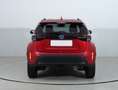 Toyota Yaris Cross 1.5 E FWD Comfort ACC AUT Kam. LM Rot - thumbnail 6
