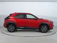 Toyota Yaris Cross 1.5 E FWD Comfort ACC AUT Kam. LM Rot - thumbnail 8