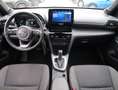 Toyota Yaris Cross 1.5 E FWD Comfort ACC AUT Kam. LM Rot - thumbnail 9