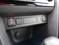 Toyota Yaris Cross 1.5 E FWD Comfort ACC AUT Kam. LM Rot - thumbnail 21