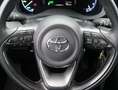 Toyota Yaris Cross 1.5 E FWD Comfort ACC AUT Kam. LM Rot - thumbnail 20