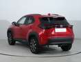 Toyota Yaris Cross 1.5 E FWD Comfort ACC AUT Kam. LM Rot - thumbnail 5