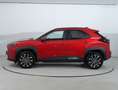Toyota Yaris Cross 1.5 E FWD Comfort ACC AUT Kam. LM Rot - thumbnail 4