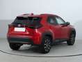 Toyota Yaris Cross 1.5 E FWD Comfort ACC AUT Kam. LM Rot - thumbnail 7