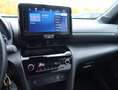Toyota Yaris Cross 1.5 E FWD Comfort ACC AUT Kam. LM Rot - thumbnail 13