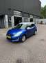 Suzuki Swift 1.2 S-Edition EASSS S-edition Blauw - thumbnail 2