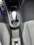 Suzuki Swift 1.2 S-Edition EASSS S-edition Blauw - thumbnail 20