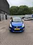 Suzuki Swift 1.2 S-Edition EASSS S-edition Blauw - thumbnail 1