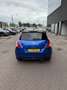 Suzuki Swift 1.2 S-Edition EASSS S-edition Blauw - thumbnail 5