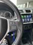 Suzuki Swift 1.2 S-Edition EASSS S-edition Blauw - thumbnail 13