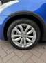 Suzuki Swift 1.2 S-Edition EASSS S-edition Blauw - thumbnail 12