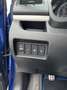 Suzuki Swift 1.2 S-Edition EASSS S-edition Blauw - thumbnail 16