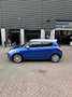 Suzuki Swift 1.2 S-Edition EASSS S-edition Blauw - thumbnail 3