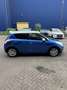 Suzuki Swift 1.2 S-Edition EASSS S-edition Blauw - thumbnail 7