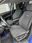 Suzuki Swift 1.2 S-Edition EASSS S-edition Blauw - thumbnail 17