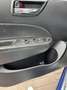 Suzuki Swift 1.2 S-Edition EASSS S-edition Blauw - thumbnail 18