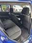 Suzuki Swift 1.2 S-Edition EASSS S-edition Blauw - thumbnail 10