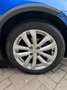 Suzuki Swift 1.2 S-Edition EASSS S-edition Blauw - thumbnail 8