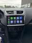 Suzuki Swift 1.2 S-Edition EASSS S-edition Blauw - thumbnail 14