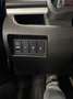 Suzuki Swift 1.2 S-Edition EASSS S-edition Blauw - thumbnail 19
