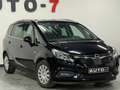 Opel Zafira Tourer 1.6 D CDTi 2018 Manueel Euro 6b! Bleu - thumbnail 3